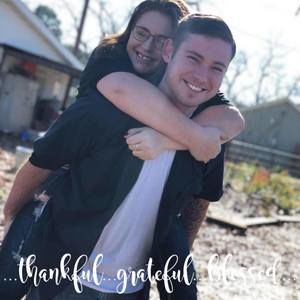 Meet your Posher, Alanta